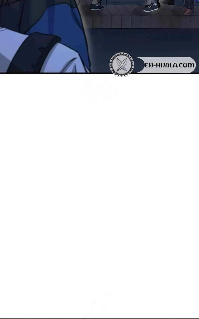 Read Underboxer chapter 5 image 119 on Lezhin