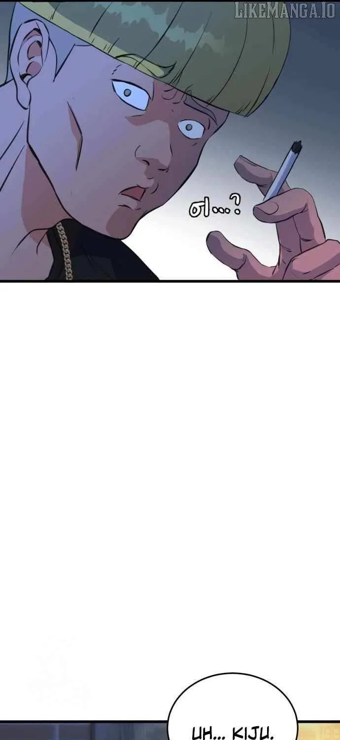 Read Underboxer chapter 5 image 120 on Lezhin