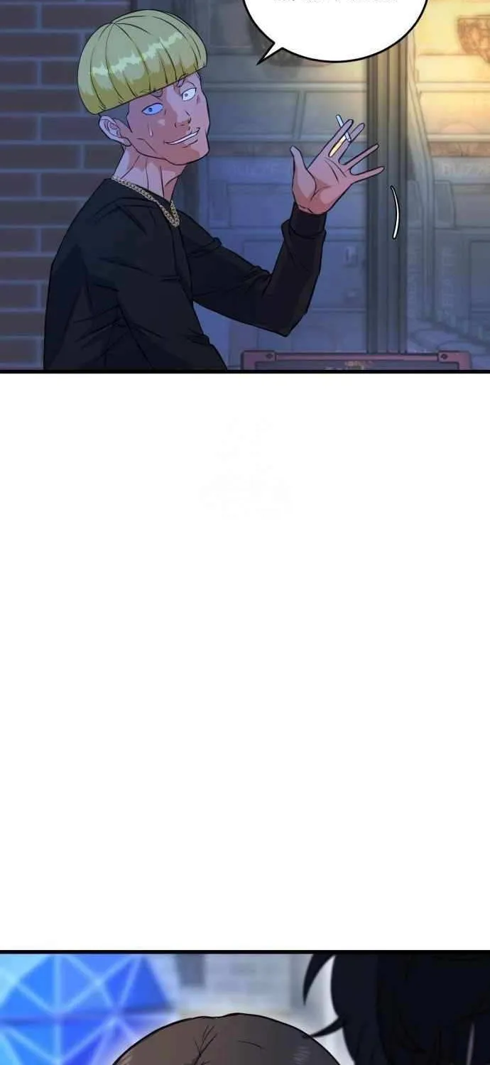 Read Underboxer chapter 5 image 121 on Lezhin