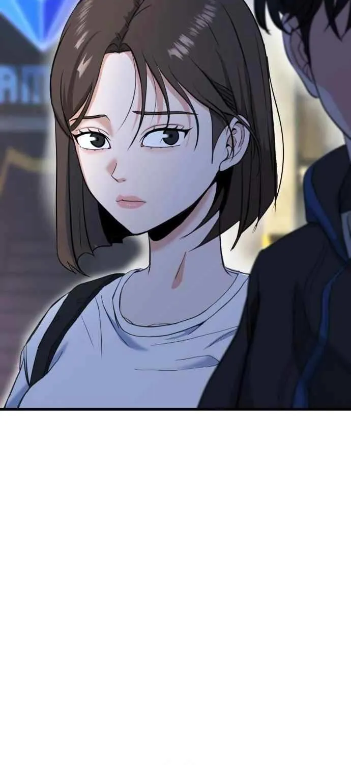 Read Underboxer chapter 5 image 122 on Lezhin