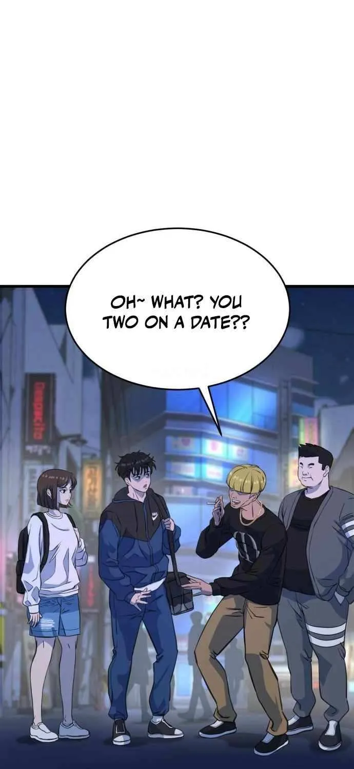 Read Underboxer chapter 5 image 124 on Lezhin