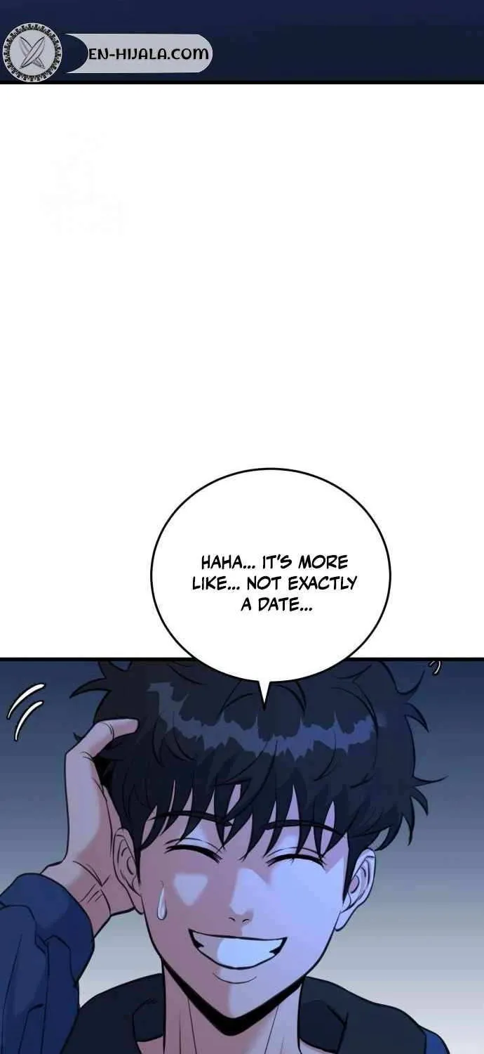 Read Underboxer chapter 5 image 125 on Lezhin