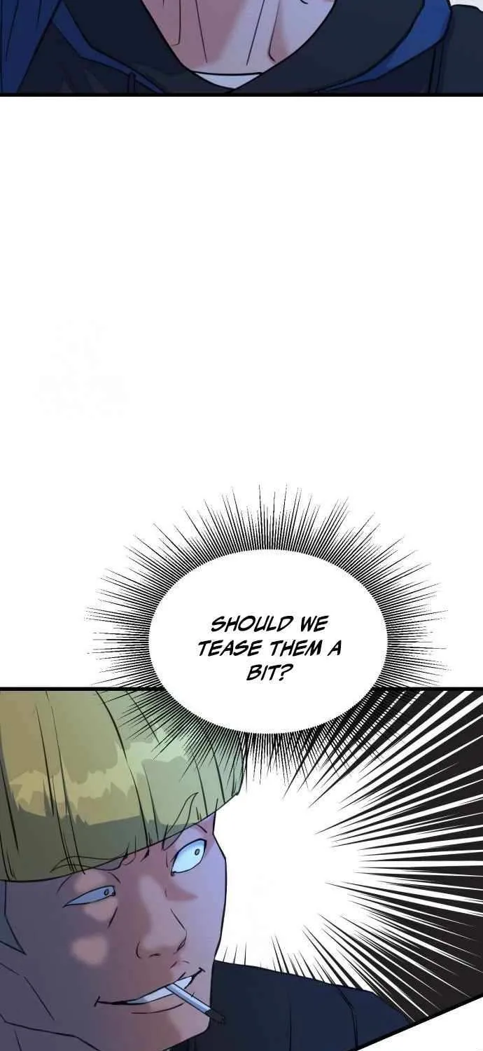Read Underboxer chapter 5 image 126 on Lezhin