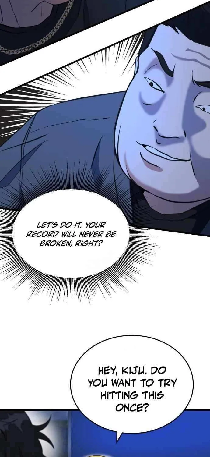 Read Underboxer chapter 5 image 127 on Lezhin