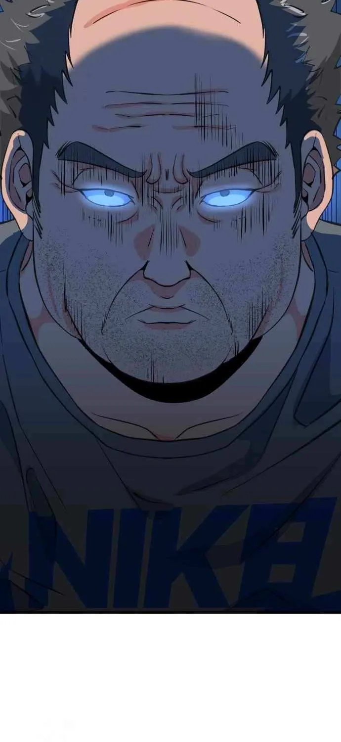 Read Underboxer chapter 5 image 13 on Lezhin