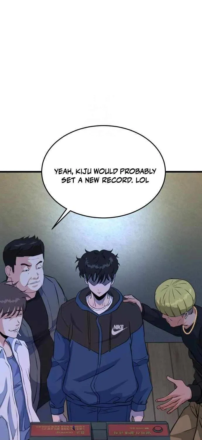 Read Underboxer chapter 5 image 131 on Lezhin