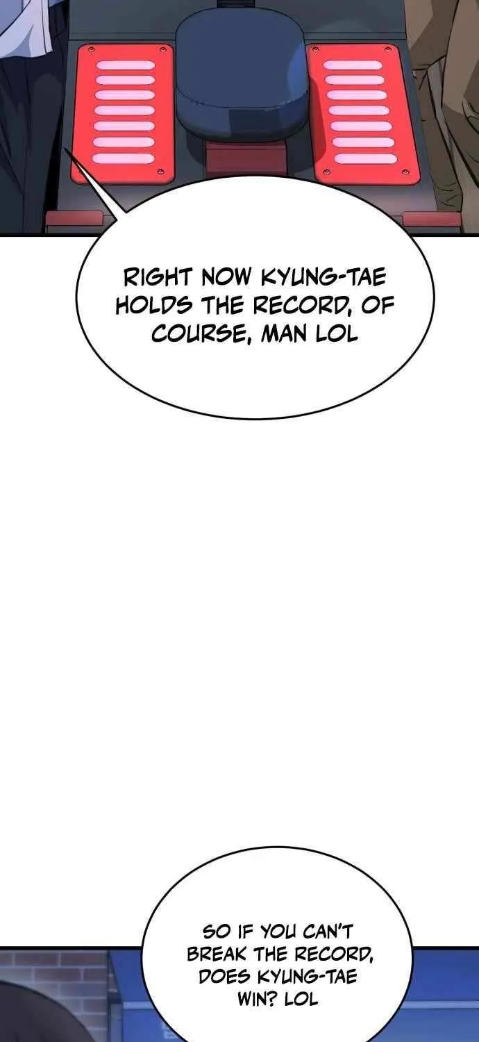Read Underboxer chapter 5 image 132 on Lezhin