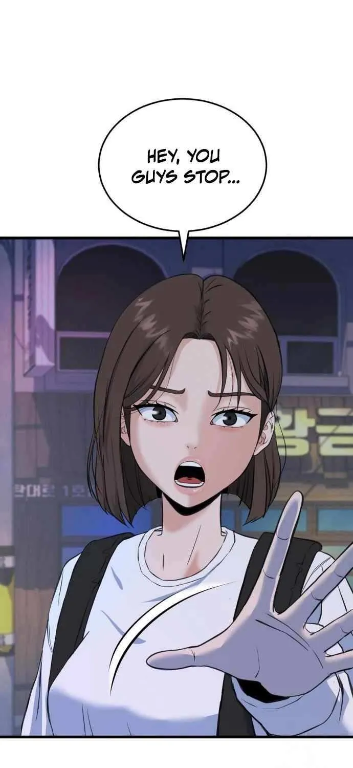 Read Underboxer chapter 5 image 136 on Lezhin