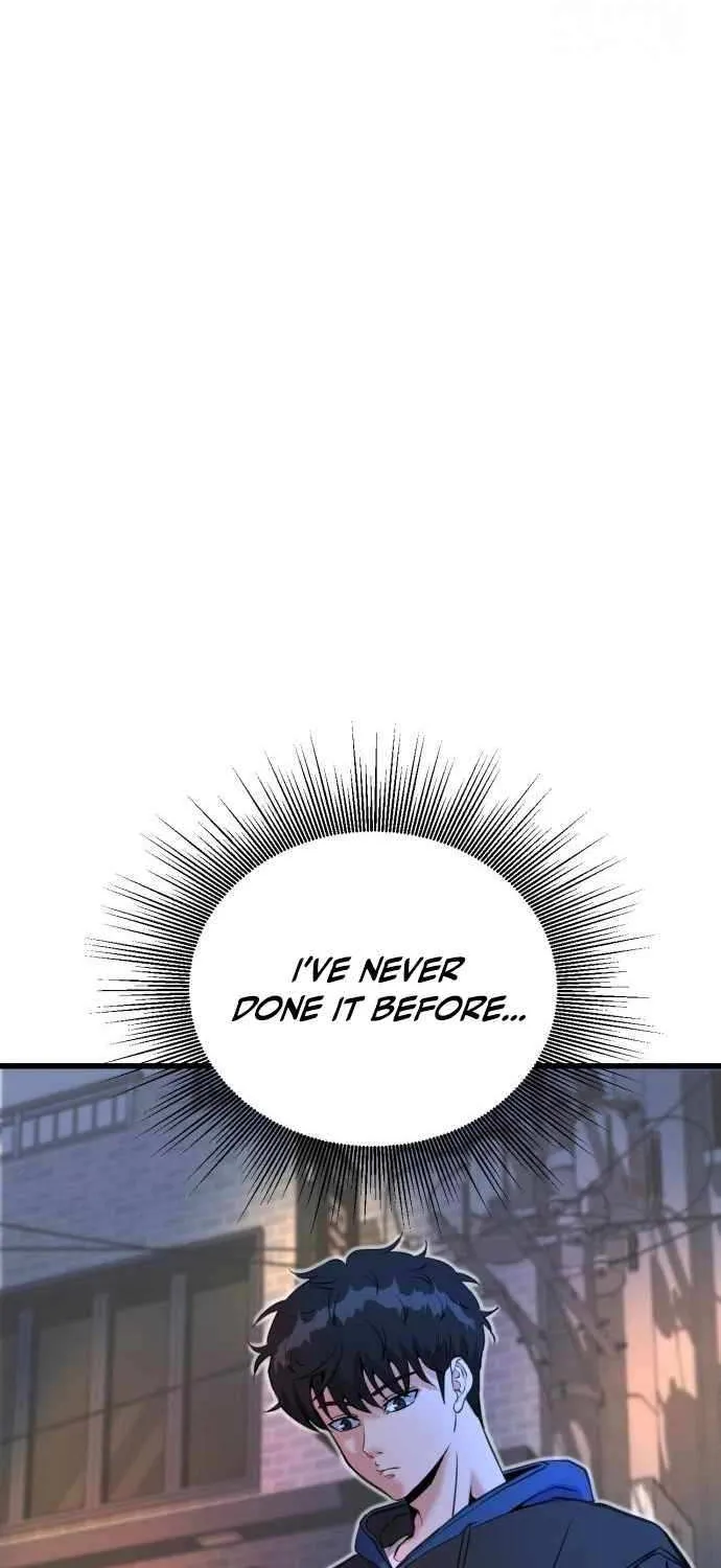 Read Underboxer chapter 5 image 137 on Lezhin