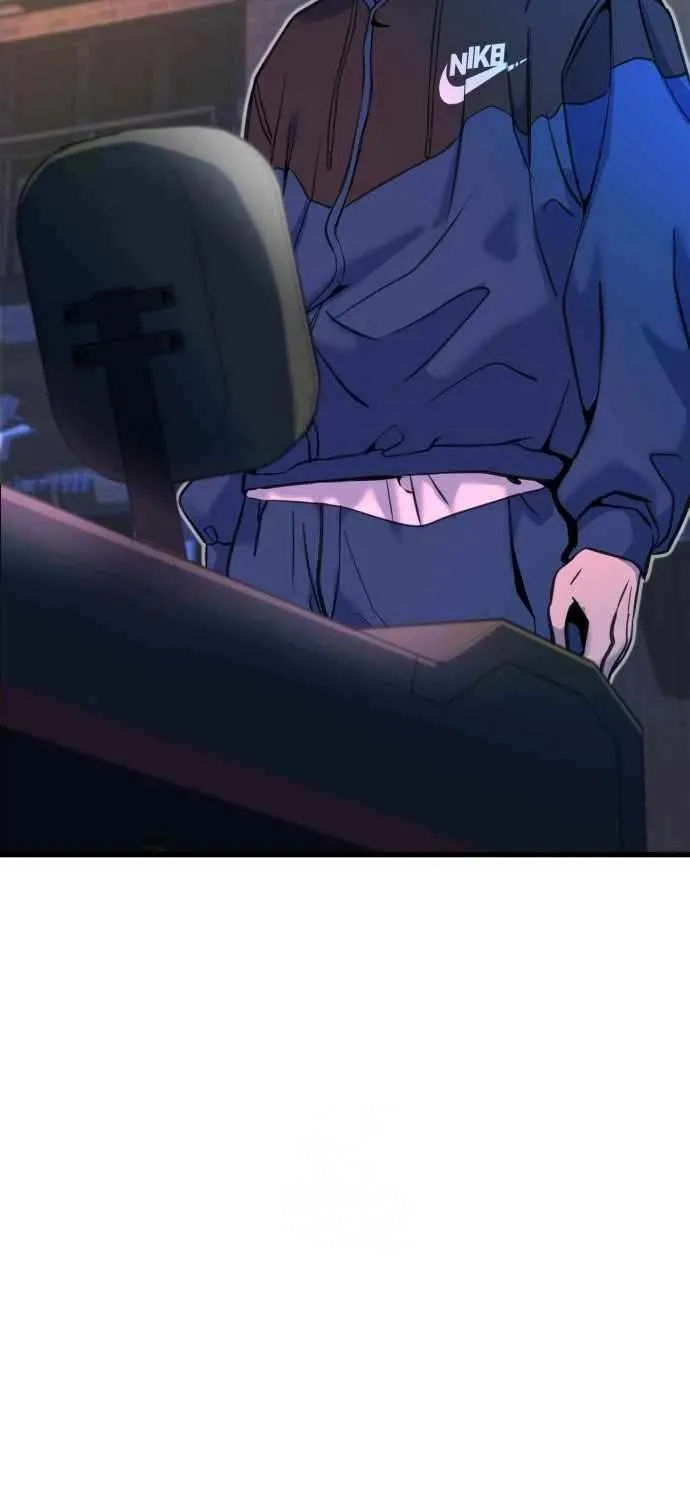 Read Underboxer chapter 5 image 138 on Lezhin