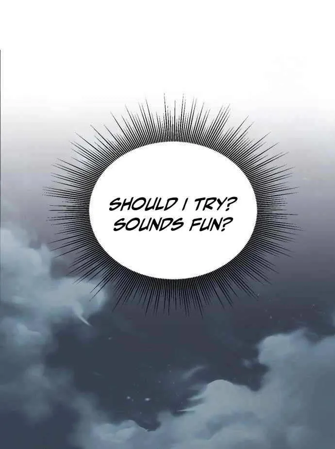 Read Underboxer chapter 5 image 139 on Lezhin
