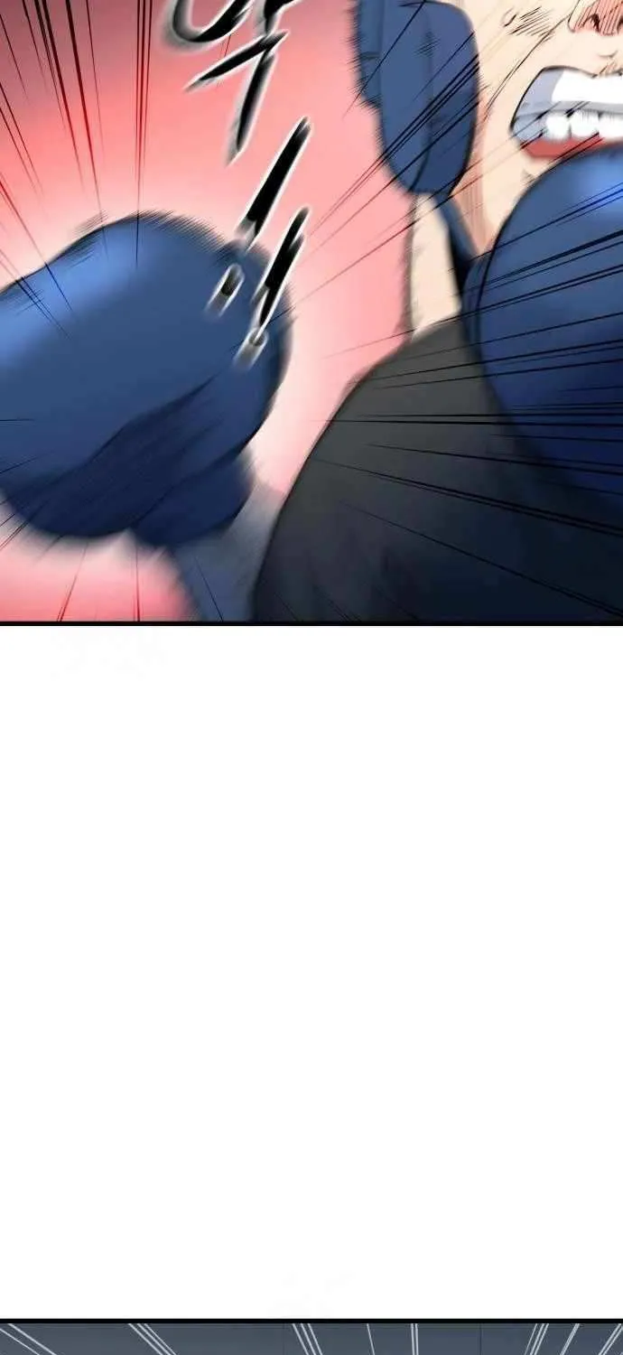 Read Underboxer chapter 5 image 16 on Lezhin