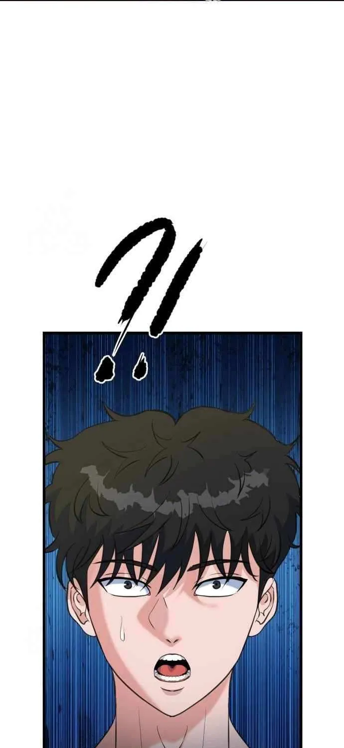 Read Underboxer chapter 5 image 22 on Lezhin