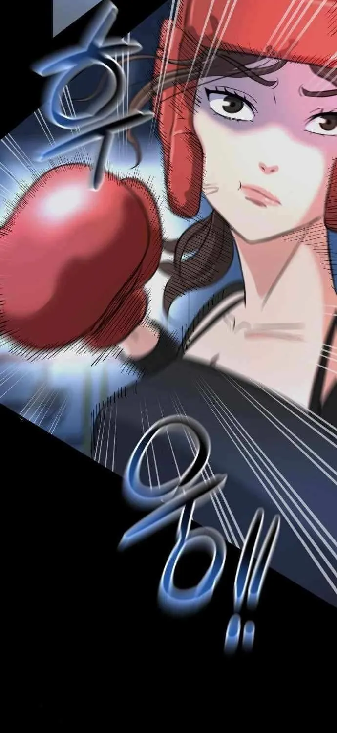 Read Underboxer chapter 5 image 42 on Lezhin
