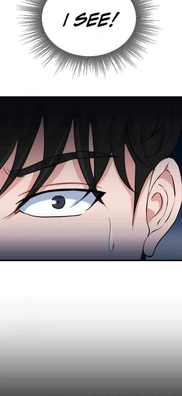 Read Underboxer chapter 5 image 45 on Lezhin