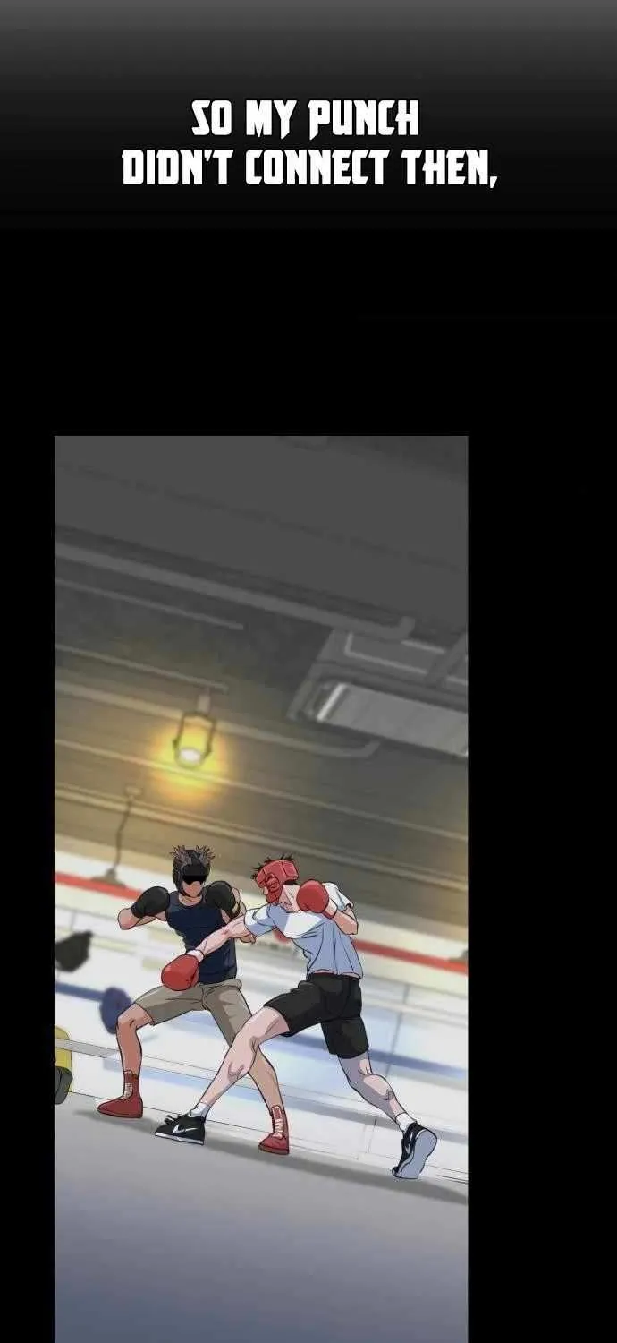 Read Underboxer chapter 5 image 46 on Lezhin