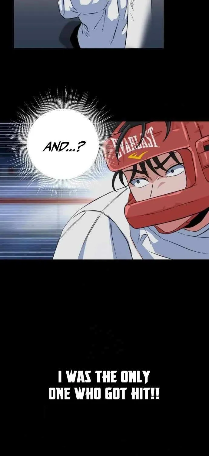 Read Underboxer chapter 5 image 49 on Lezhin