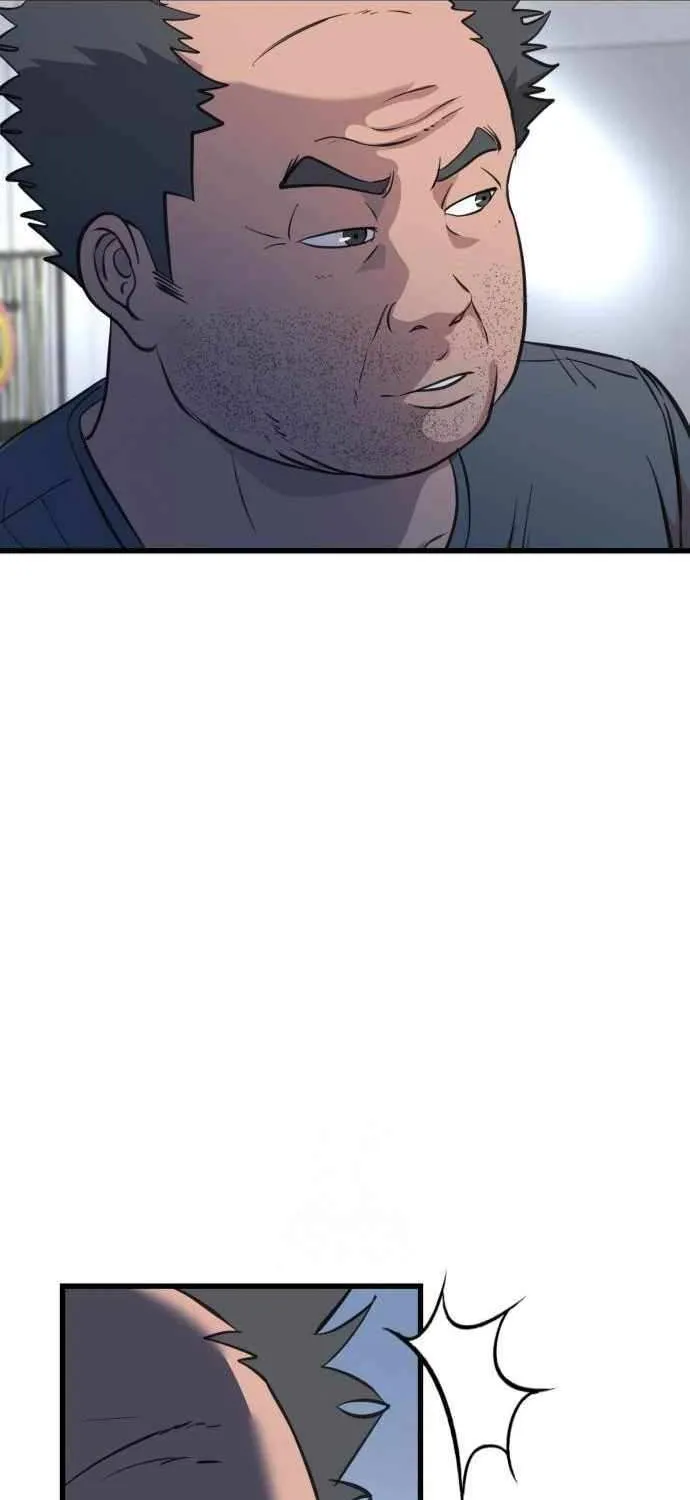 Read Underboxer chapter 5 image 52 on Lezhin