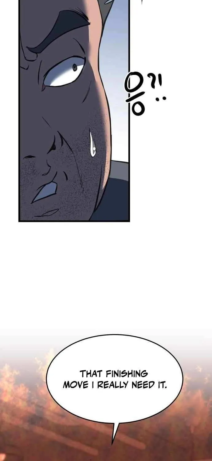 Read Underboxer chapter 5 image 53 on Lezhin