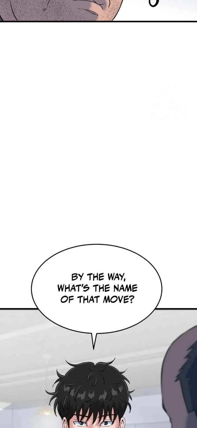 Read Underboxer chapter 5 image 58 on Lezhin
