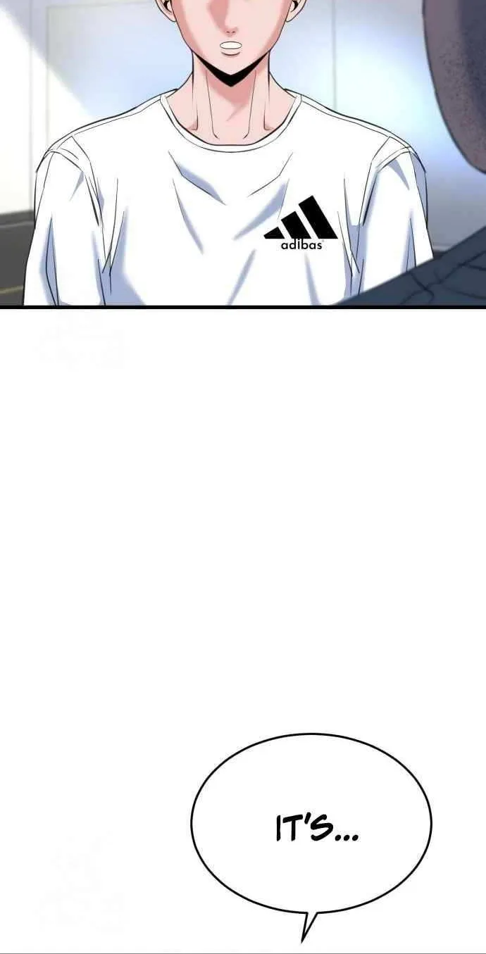 Read Underboxer chapter 5 image 59 on Lezhin
