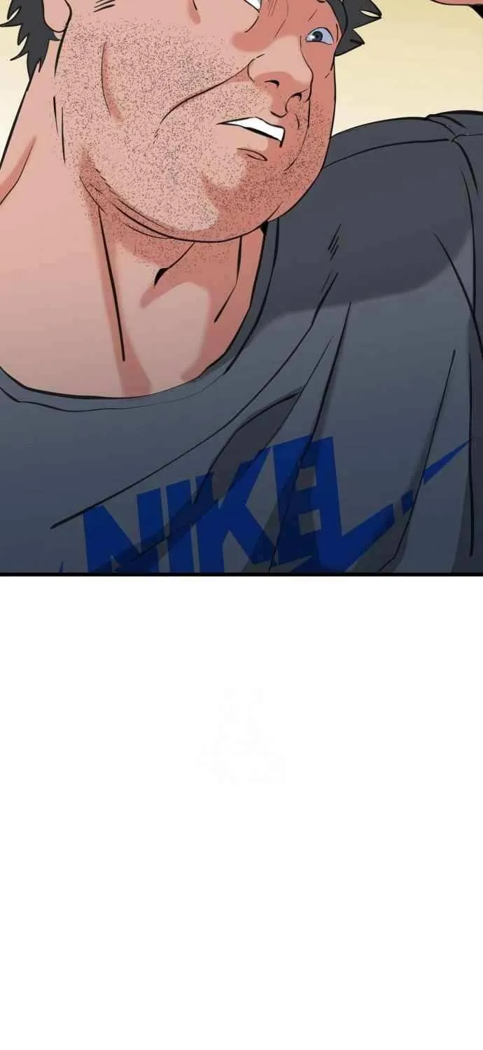 Read Underboxer chapter 5 image 64 on Lezhin