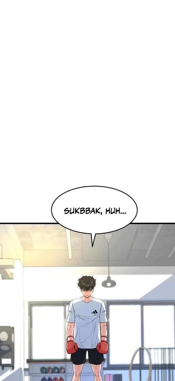 Read Underboxer chapter 5 image 65 on Lezhin