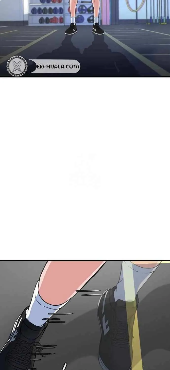 Read Underboxer chapter 5 image 66 on Lezhin
