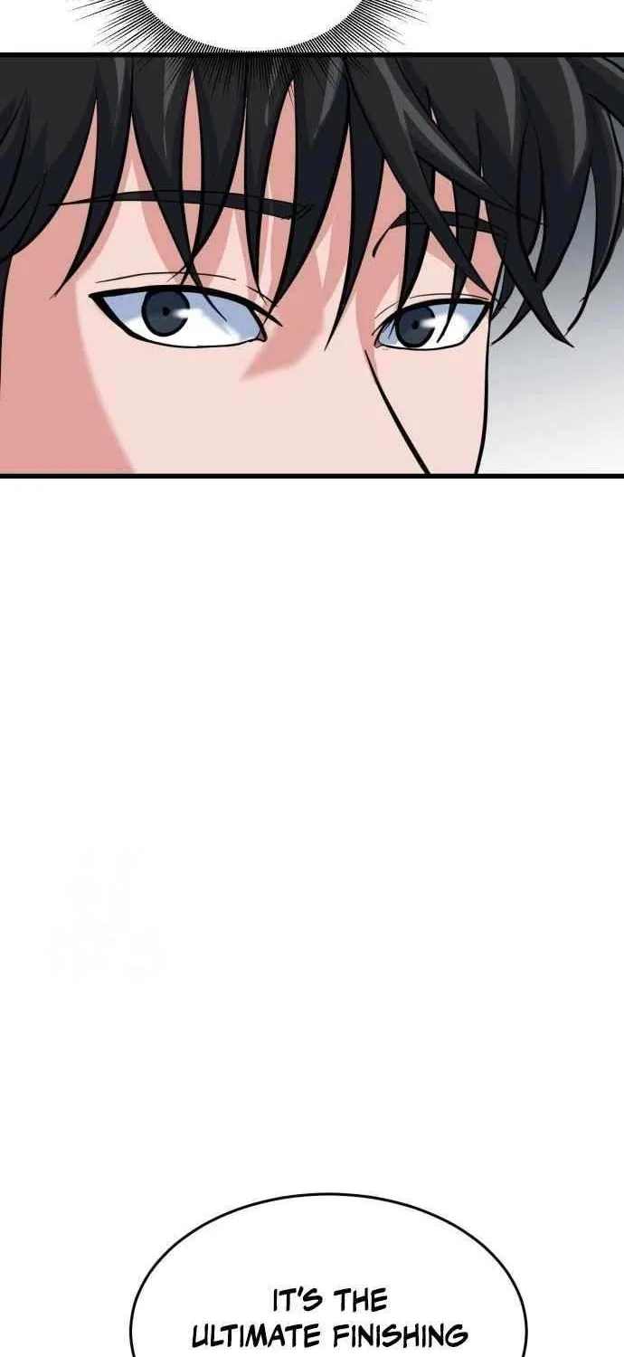 Read Underboxer chapter 5 image 7 on Lezhin