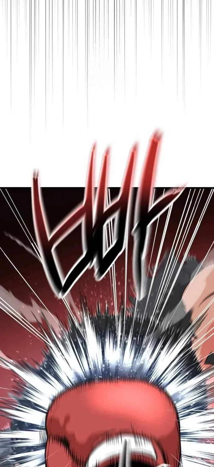 Read Underboxer chapter 5 image 71 on Lezhin