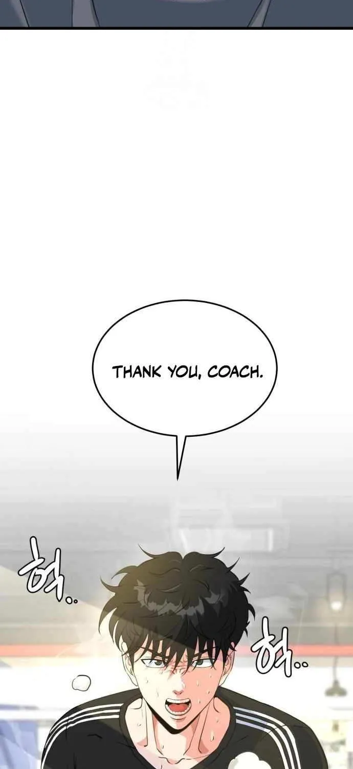 Read Underboxer chapter 5 image 75 on Lezhin