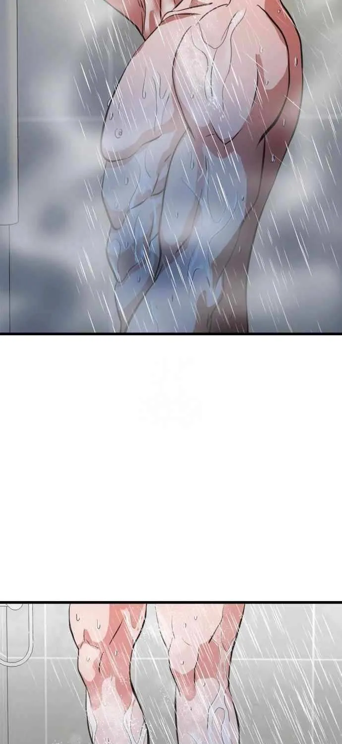Read Underboxer chapter 5 image 82 on Lezhin