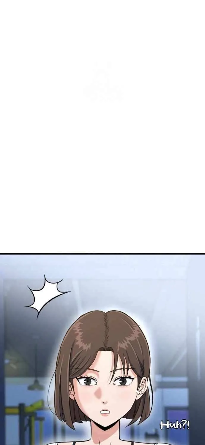 Read Underboxer chapter 5 image 88 on Lezhin
