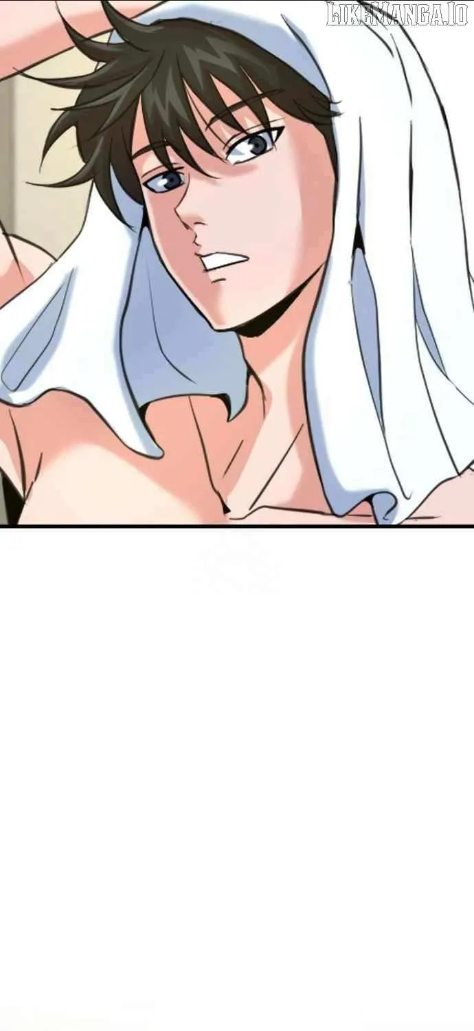 Read Underboxer chapter 5 image 90 on Lezhin