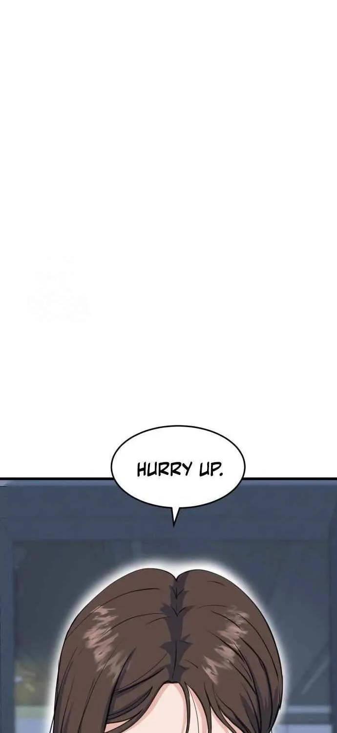 Read Underboxer chapter 5 image 93 on Lezhin