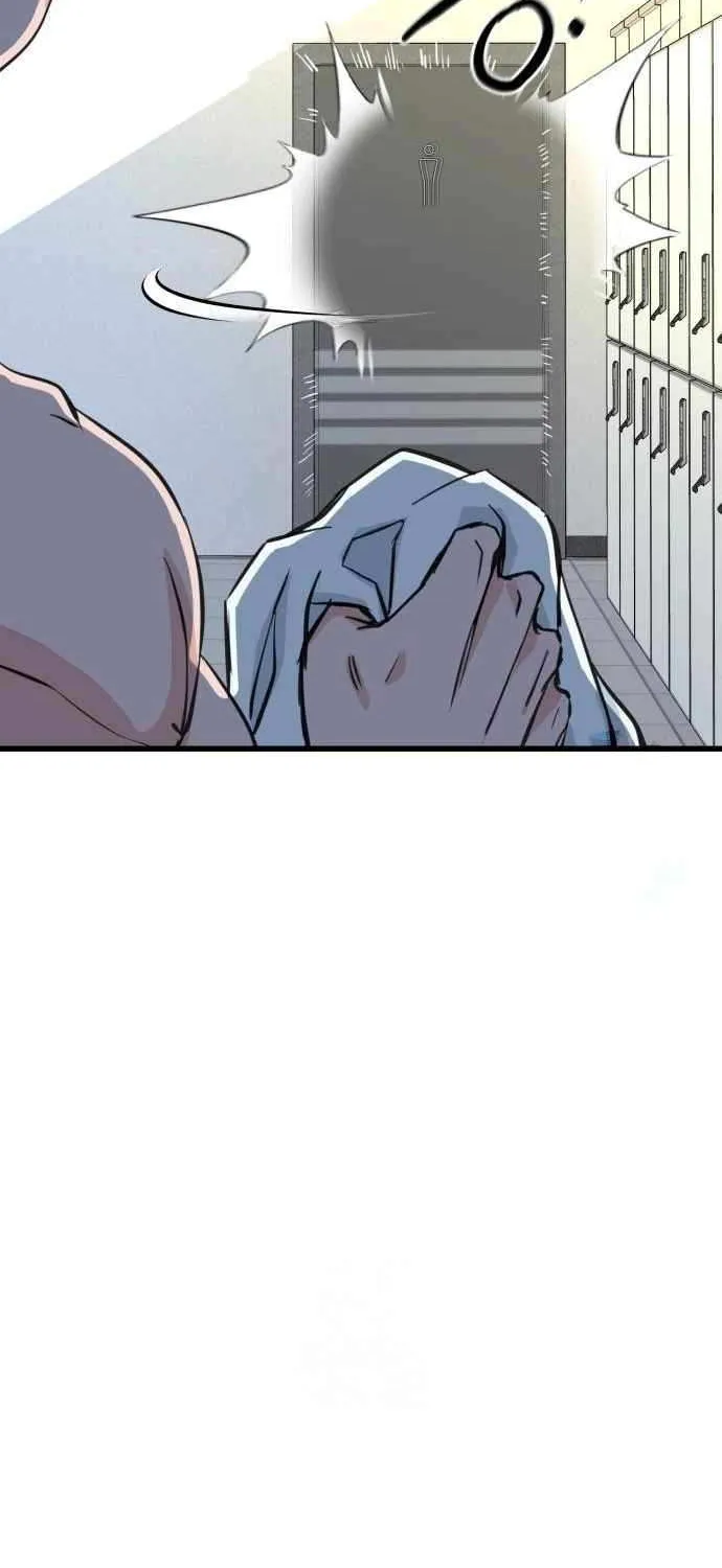 Read Underboxer chapter 5 image 95 on Lezhin