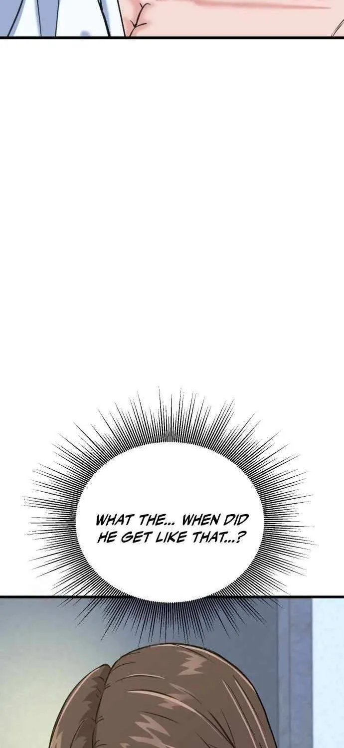 Read Underboxer chapter 5 image 97 on Lezhin