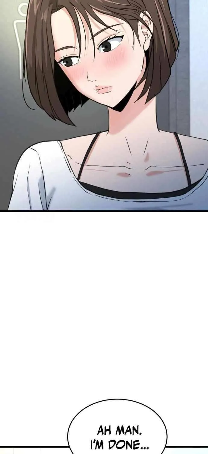 Read Underboxer chapter 5 image 98 on Lezhin
