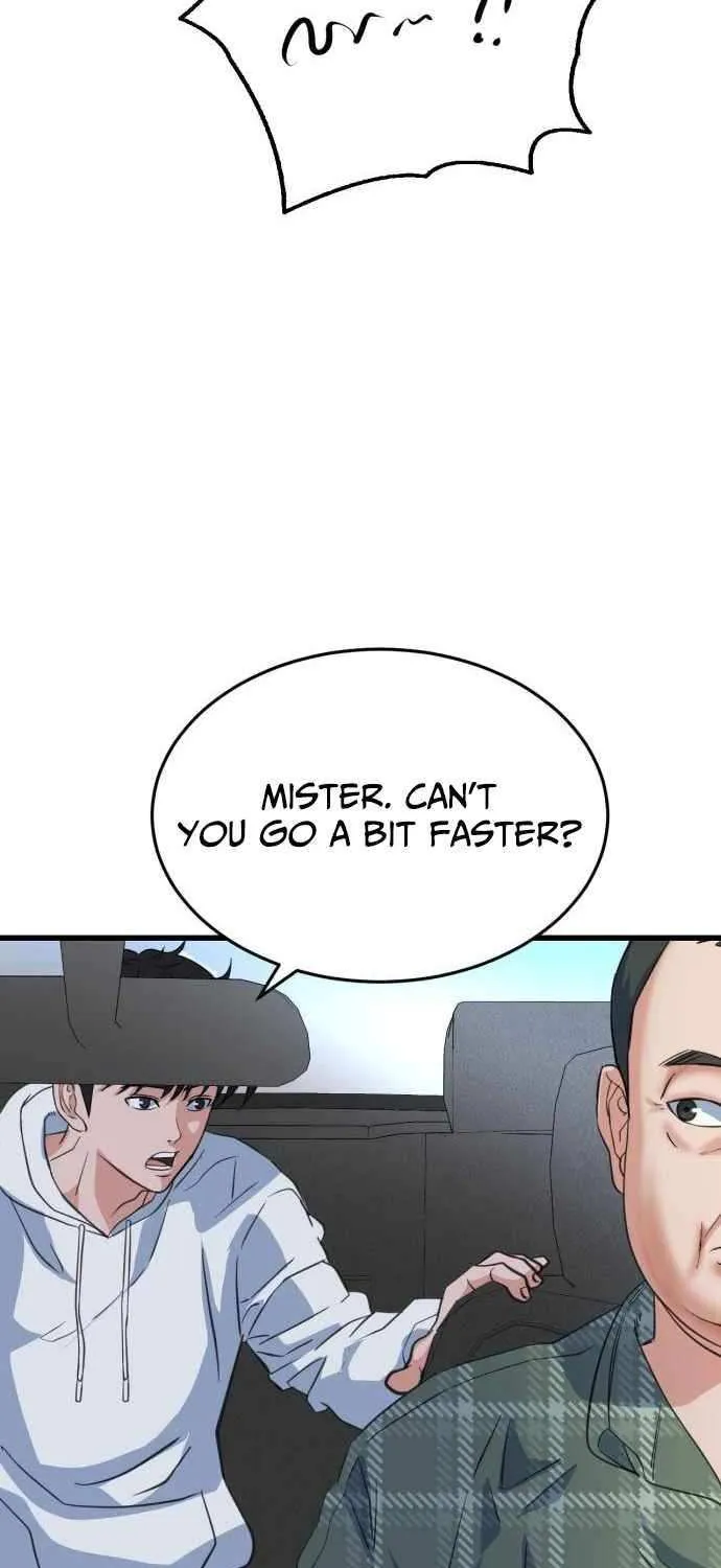 Read Underboxer chapter 6 image 100 on Lezhin