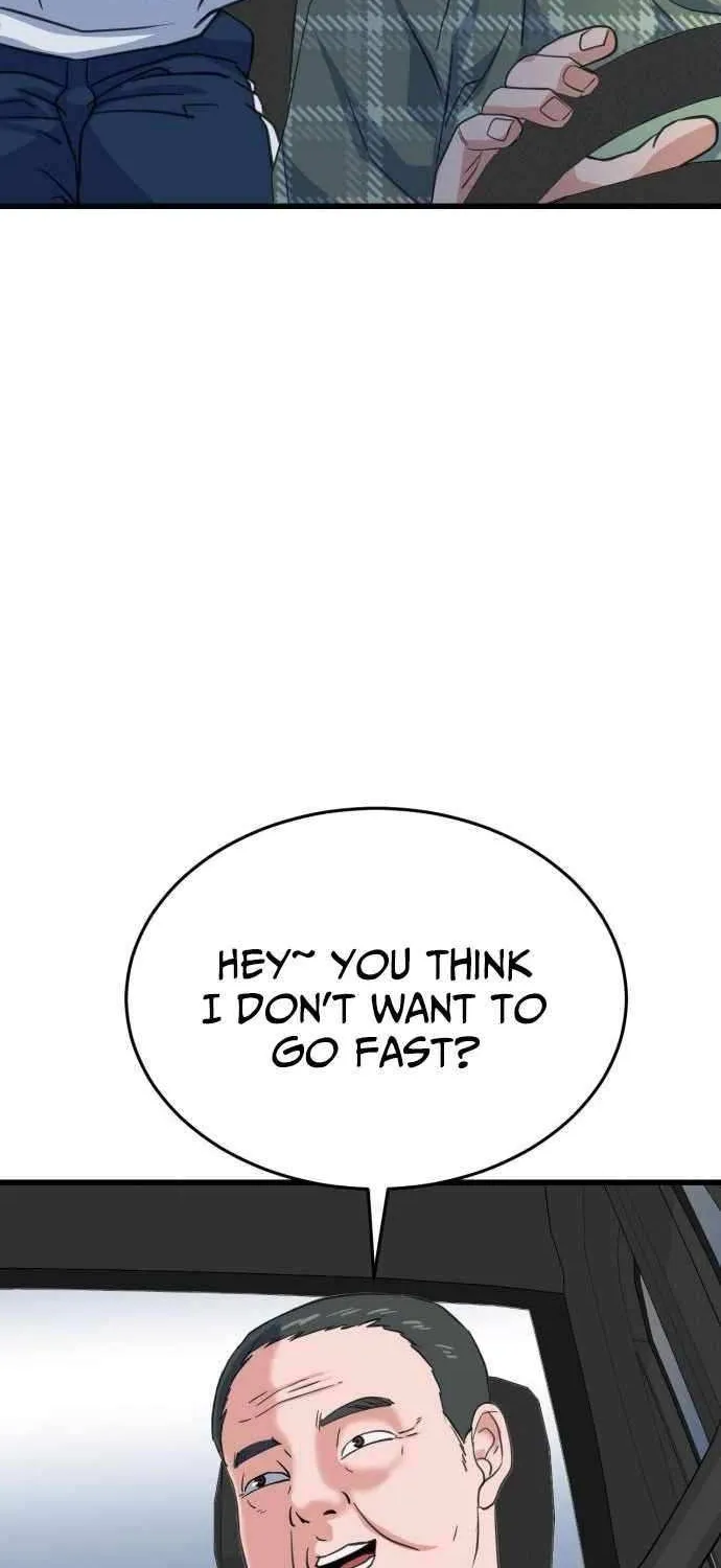 Read Underboxer chapter 6 image 101 on Lezhin