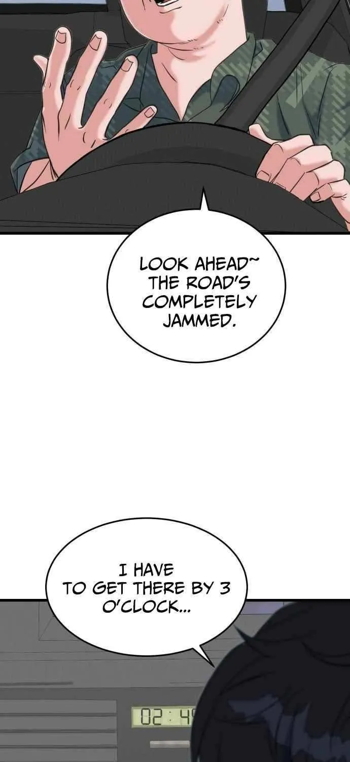 Read Underboxer chapter 6 image 102 on Lezhin