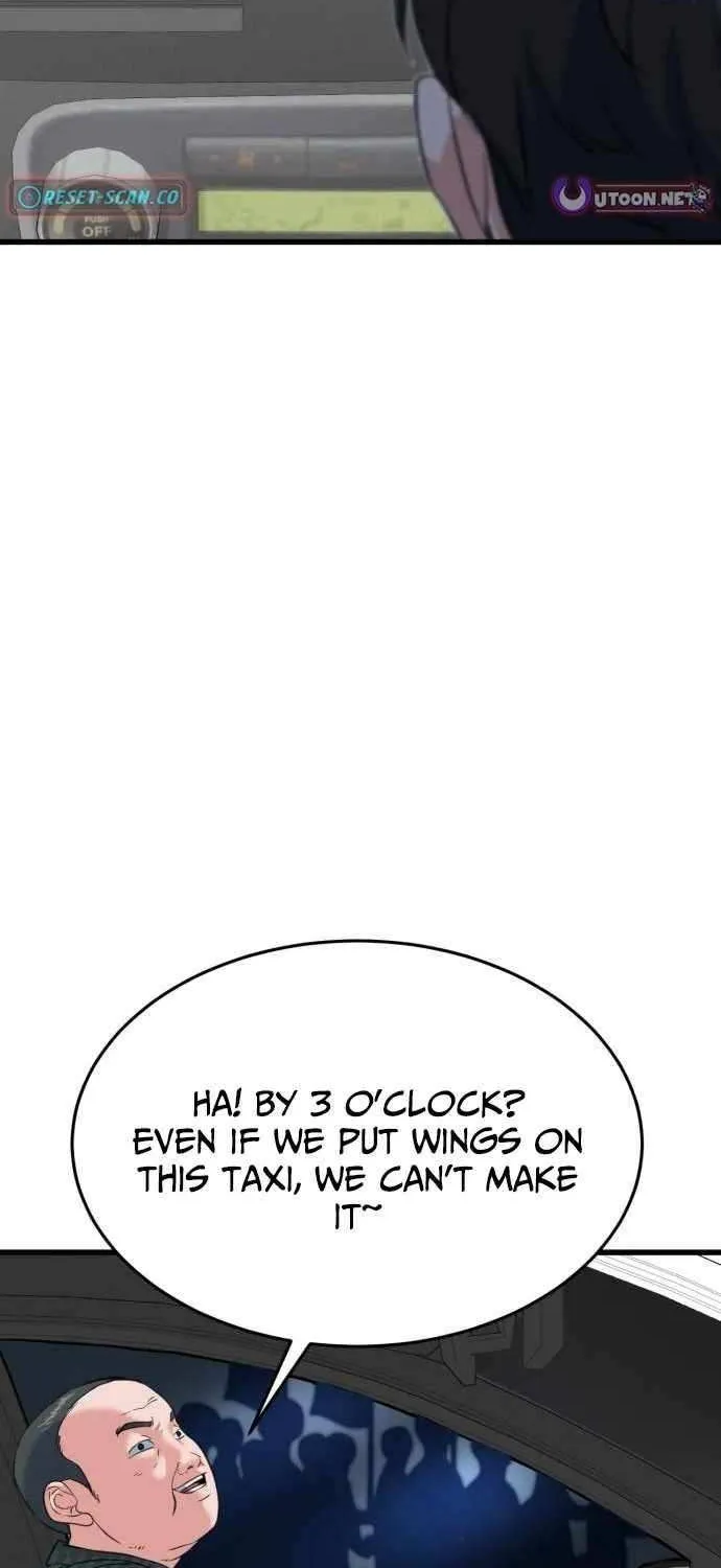 Read Underboxer chapter 6 image 103 on Lezhin