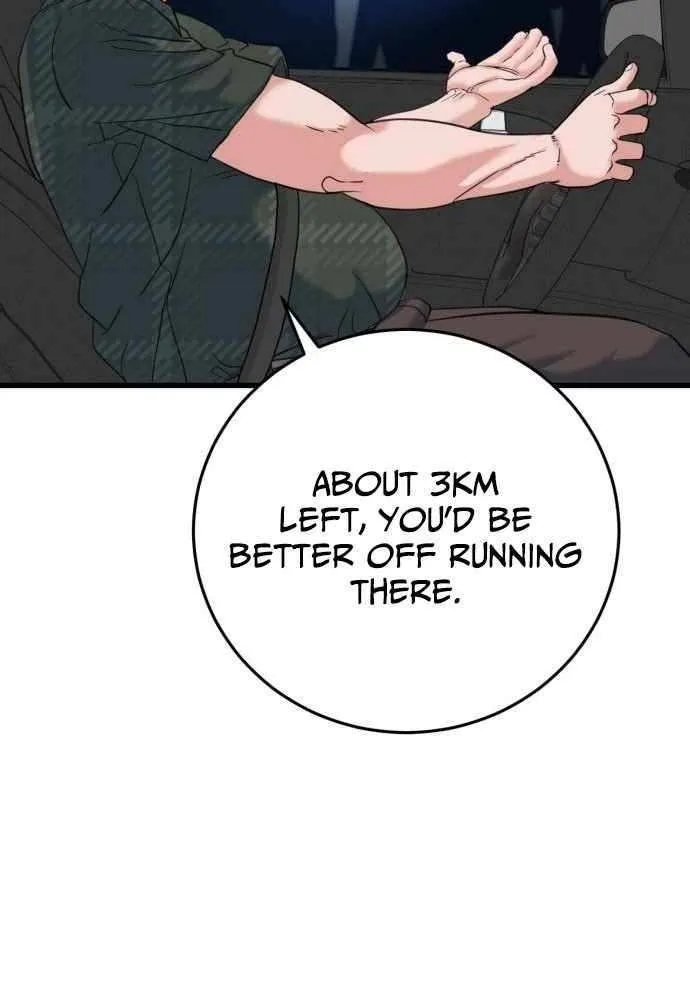 Read Underboxer chapter 6 image 104 on Lezhin