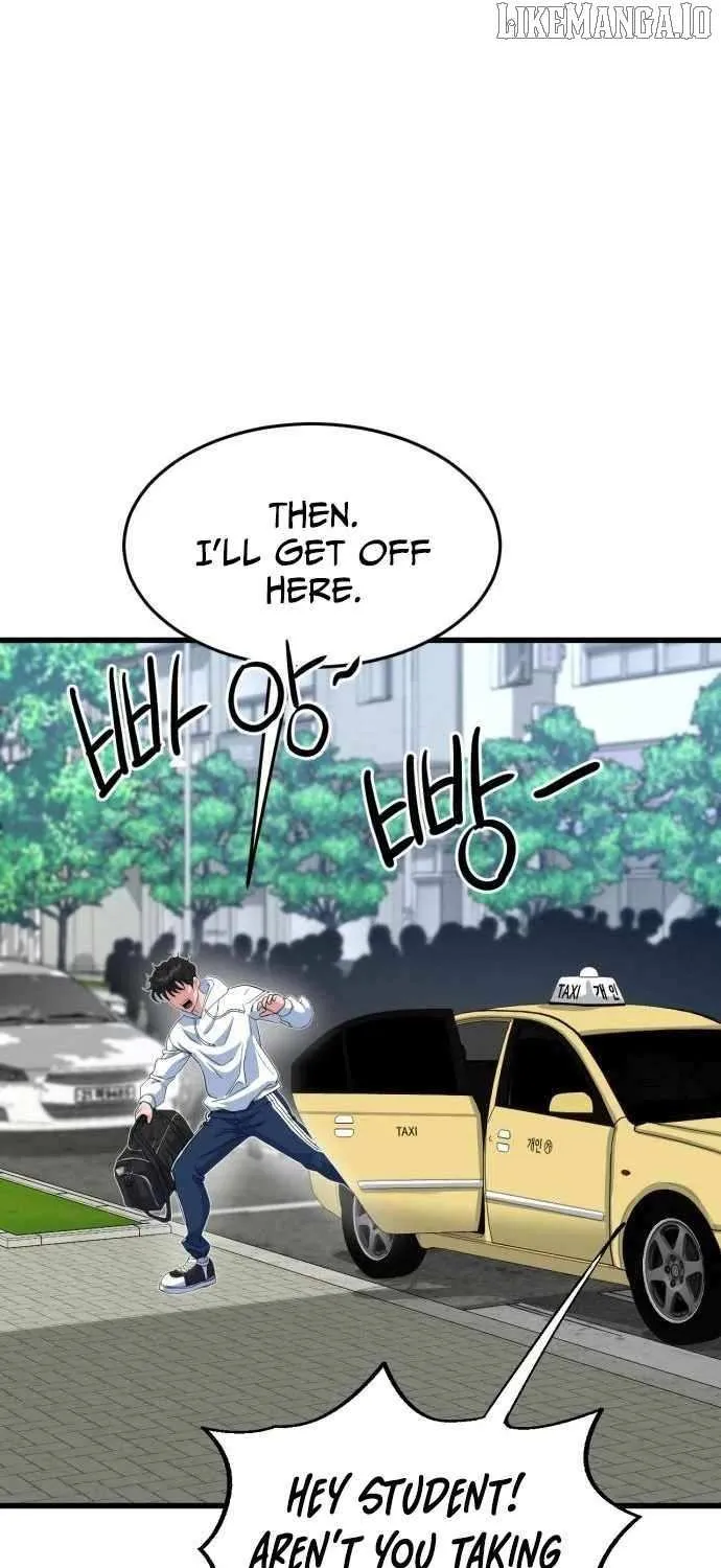 Read Underboxer chapter 6 image 105 on Lezhin