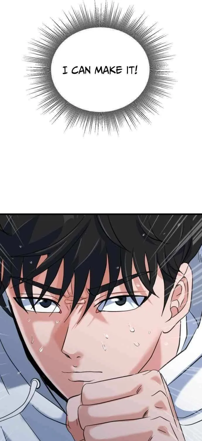 Read Underboxer chapter 6 image 116 on Lezhin