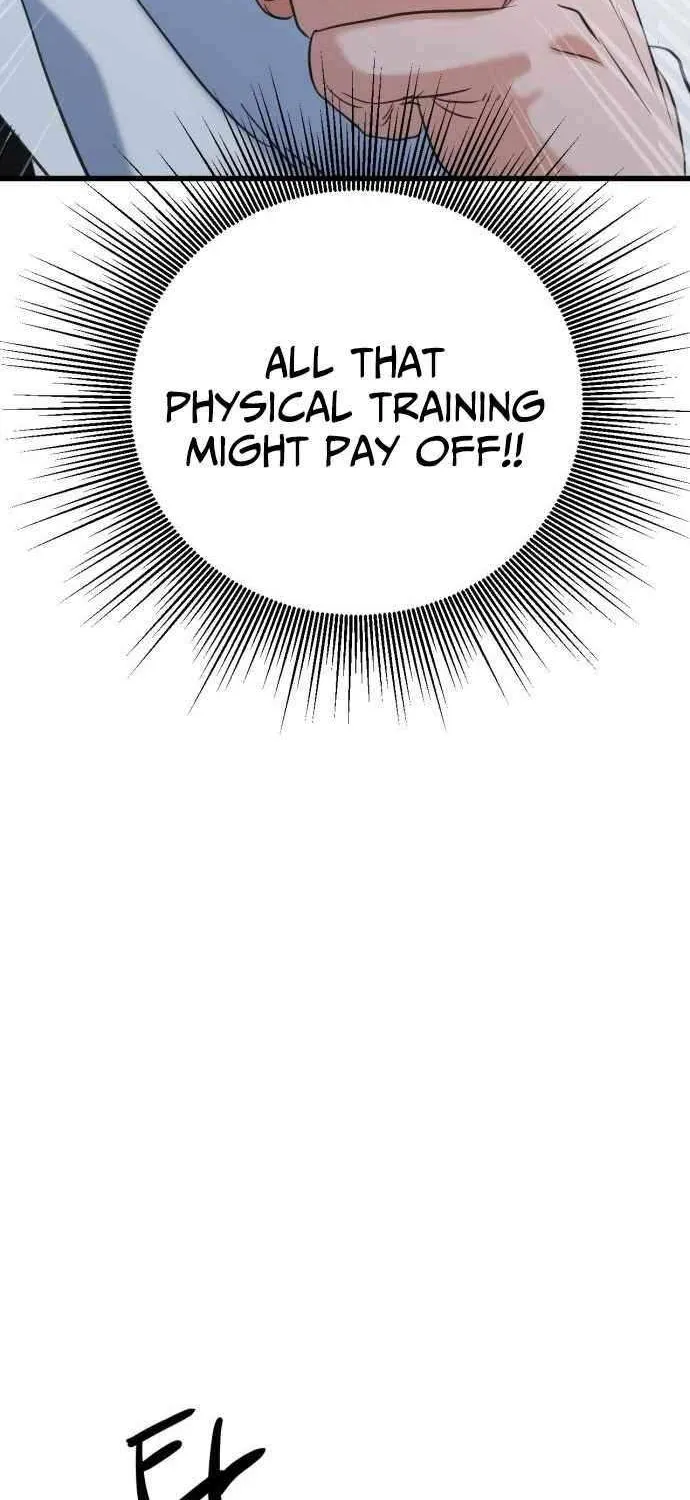 Read Underboxer chapter 6 image 117 on Lezhin