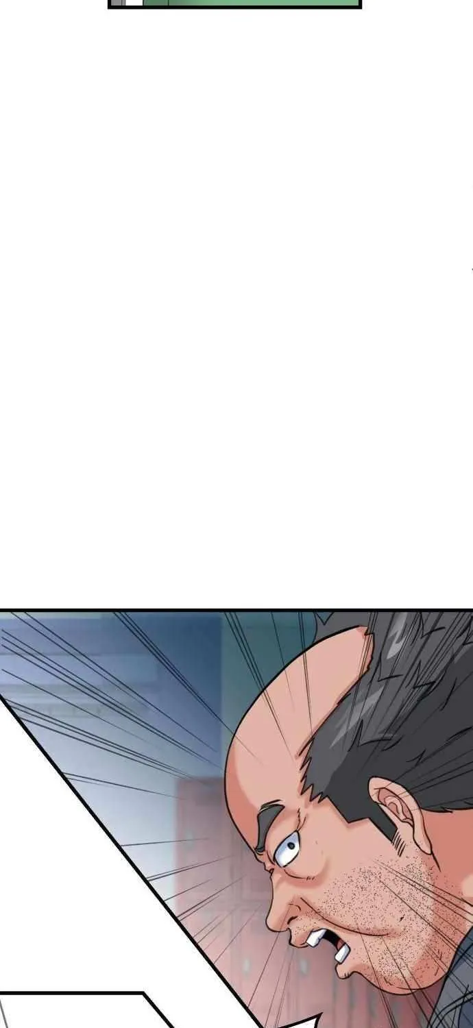 Read Underboxer chapter 6 image 121 on Lezhin