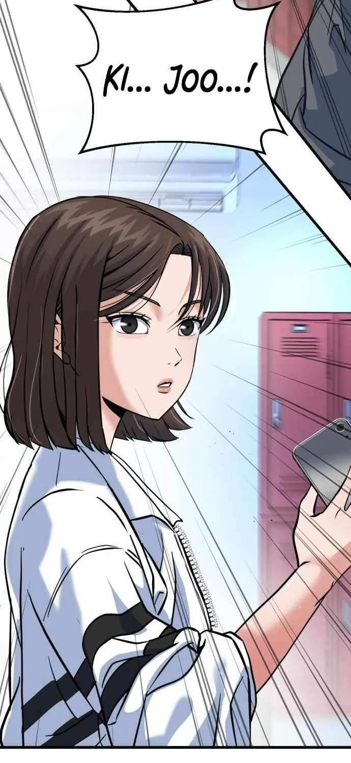Read Underboxer chapter 6 image 122 on Lezhin