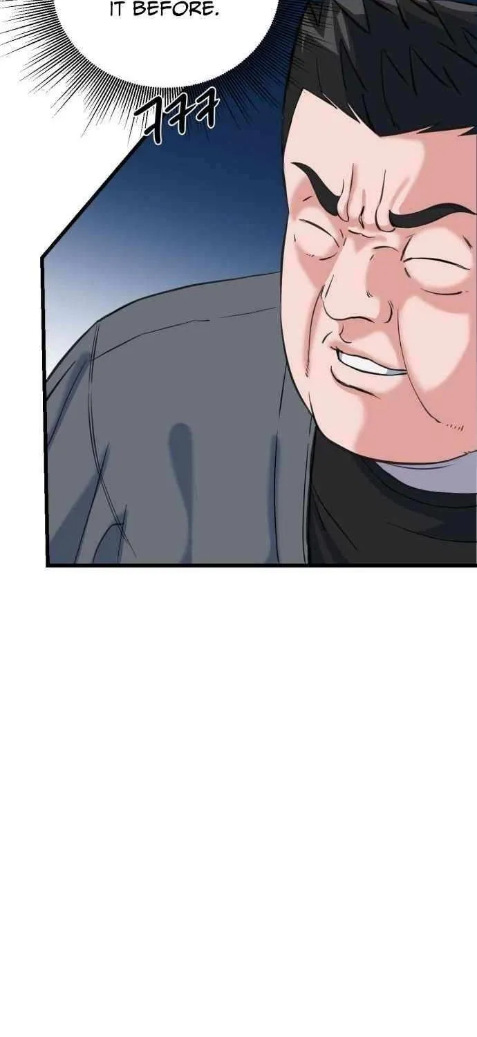 Read Underboxer chapter 6 image 15 on Lezhin