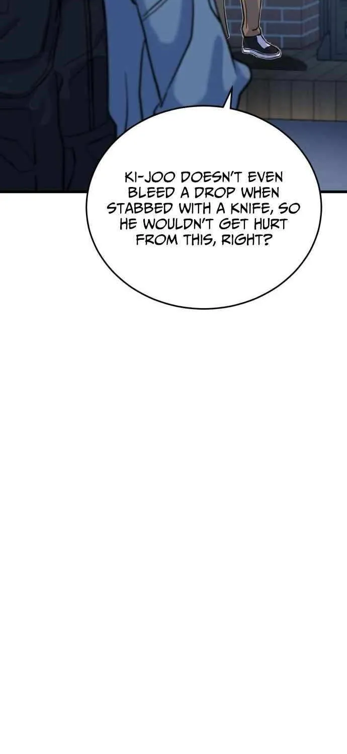 Read Underboxer chapter 6 image 19 on Lezhin
